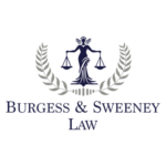 Burgess and Sweeney Law